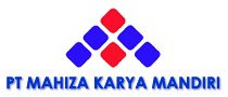 Logo partner Stardata