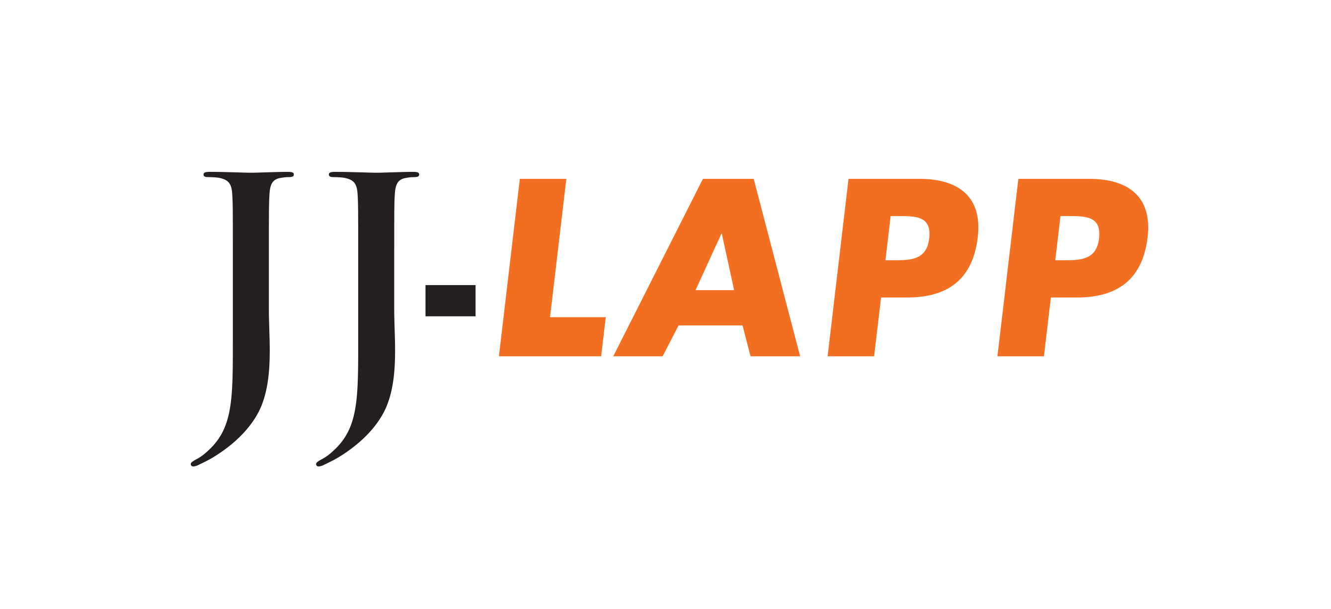 Logo partner Stardata