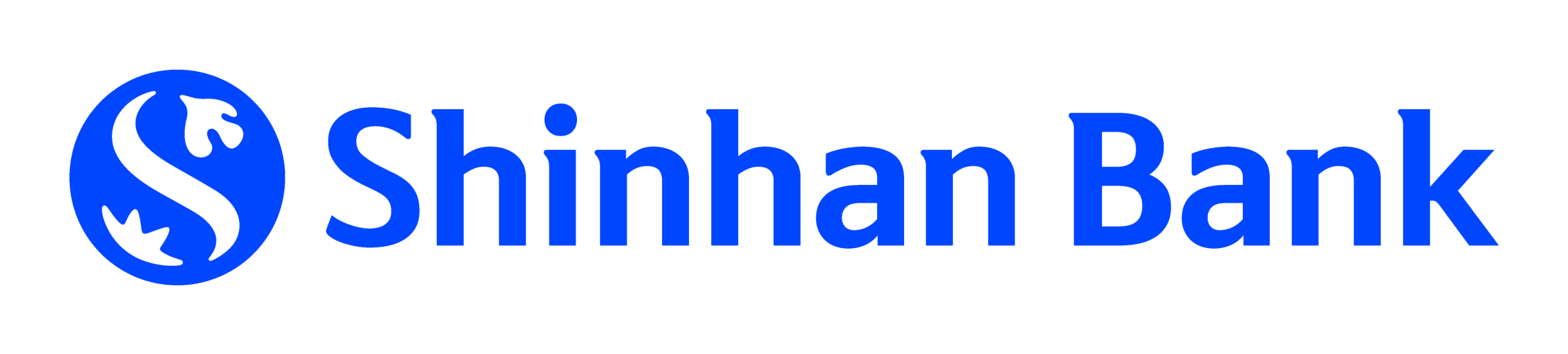 Logo partner Stardata
