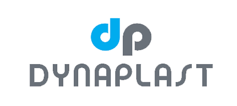 Logo partner Stardata