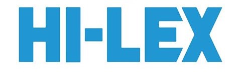 Logo partner Stardata