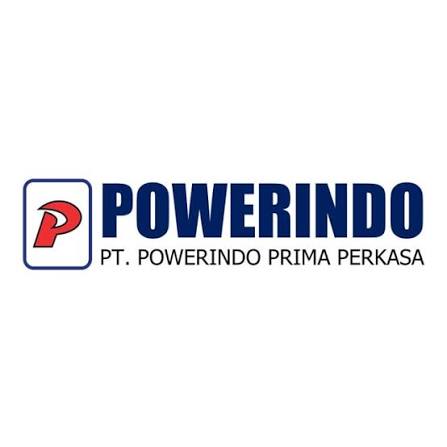 Logo partner Stardata
