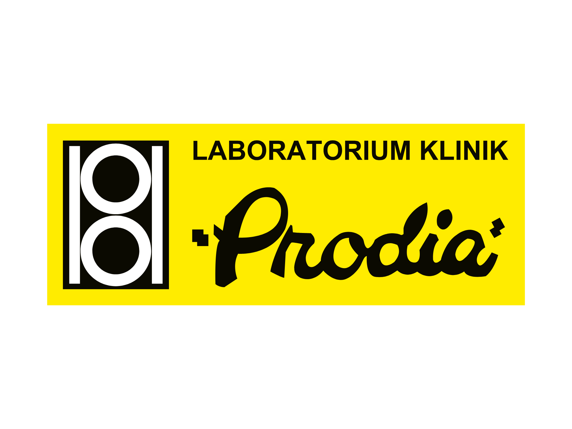 Logo partner Stardata